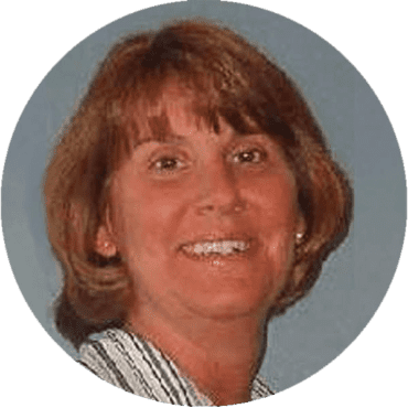 Deborah Clark