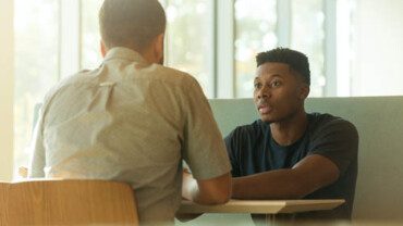How Healthy Mentorship Can Replace TherapyPart 2: Parts of Therapy That Can Be Attained Through Mentorship