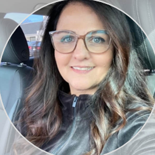 Marta Elias, LMSW