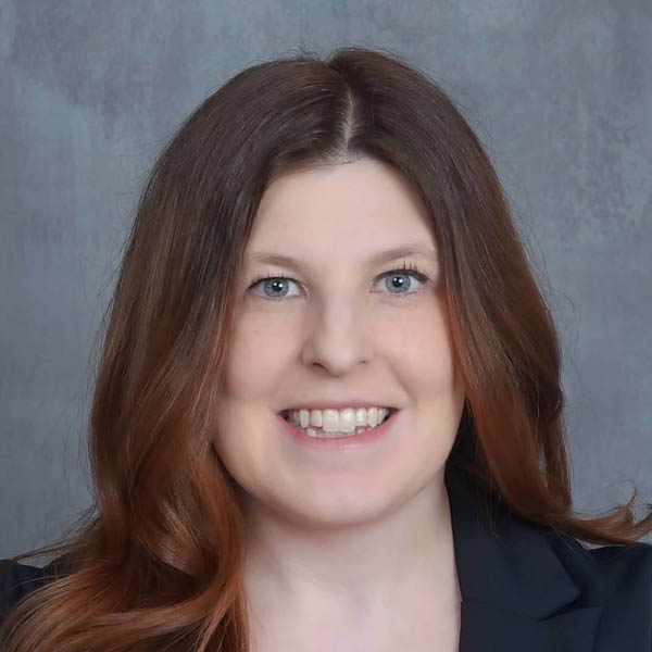 Rachel Byrnes, MSW, LCSW