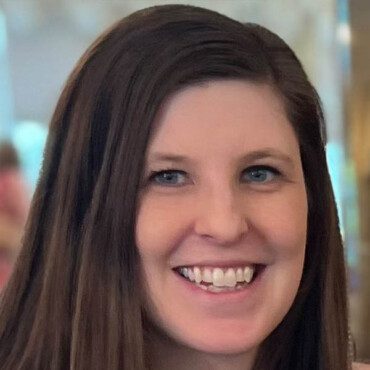 Rachel Brynes, MSW, LCSW