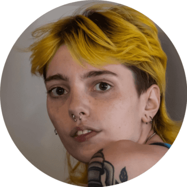 Ryn Sparks