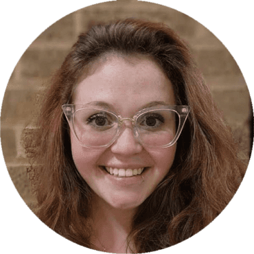Cassandra Linder, MSW