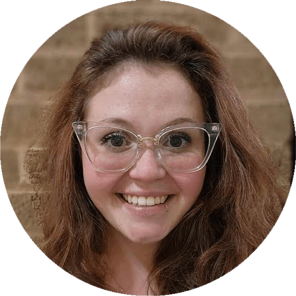 Cassandra Linder, MSW
