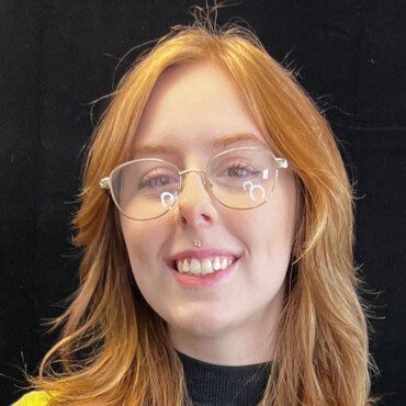 Melissa O’Laskey, MSW