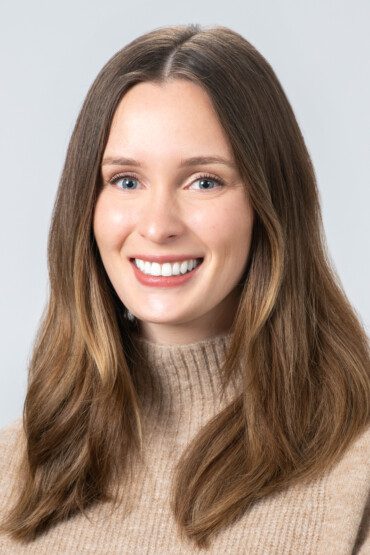 Natalie Loh, PMHNP-BC