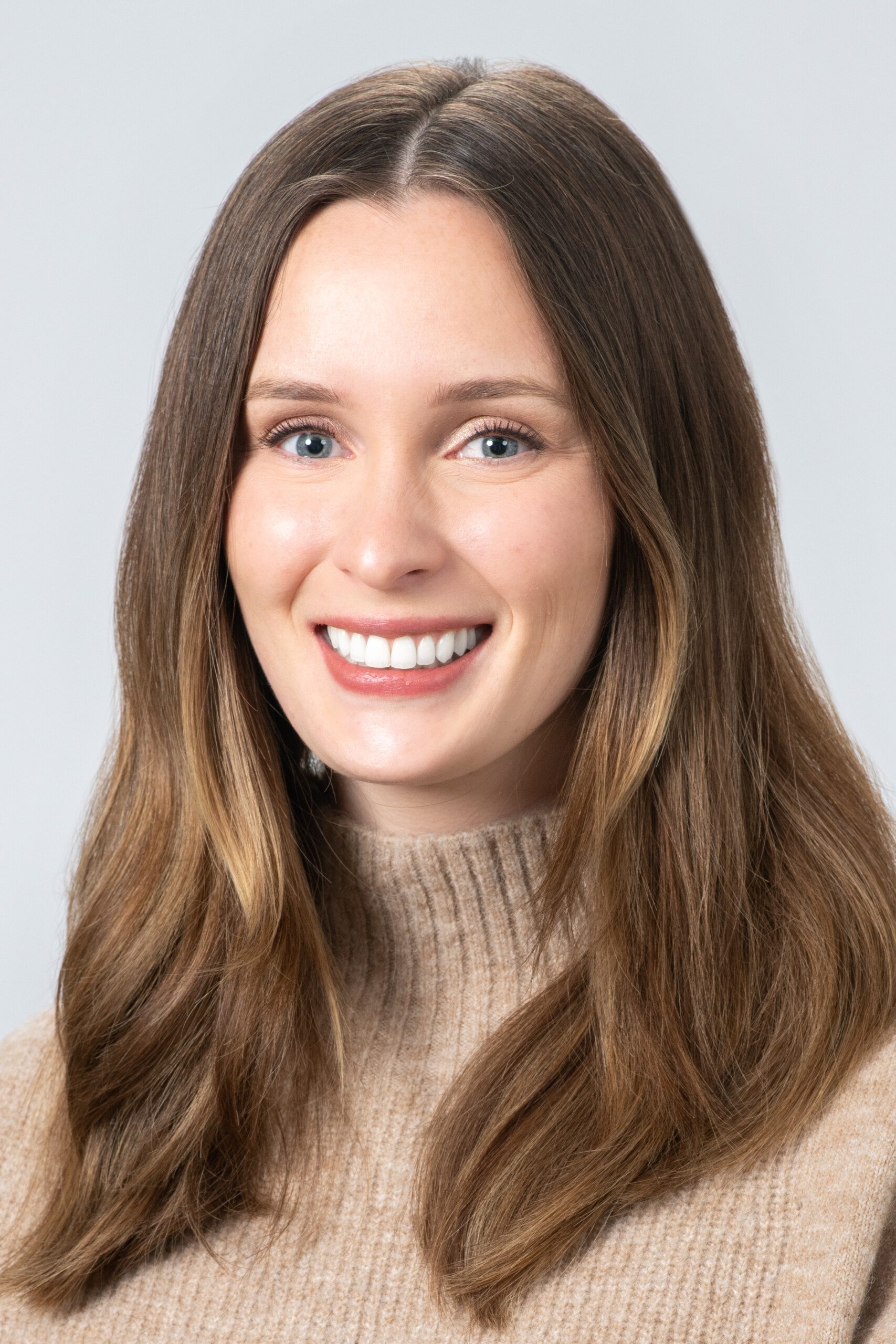 Natalie Loh, PMHNP-BC