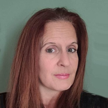 Tammy Wagner, LMSW, Master CASAC