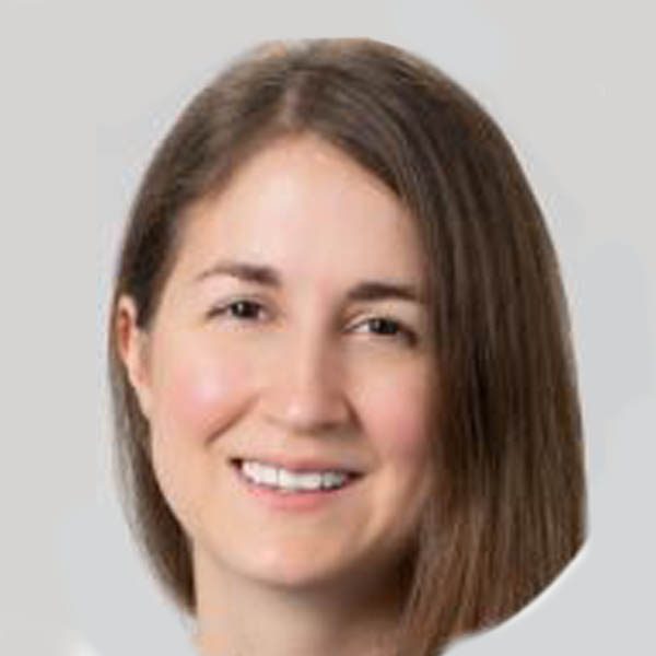 Laura Aikens, PMHNP-BC