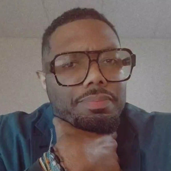 Vincent Sears