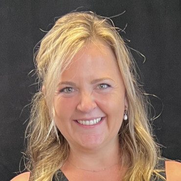 Maryellen Dance, LMHC, Executive Director